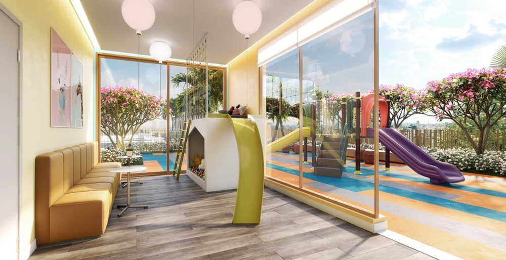 Apartamento, 3 quartos, 144 m² - Foto 9