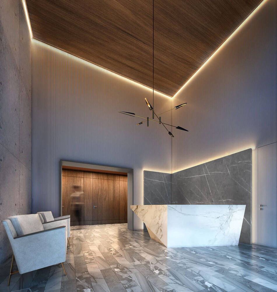 Apartamento, 1 quarto, 29 m² - Foto 3