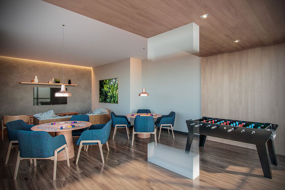 Apartamento, 3 quartos, 112 m² - Foto 6