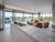 Cobertura, 3 quartos, 370 m² - Foto 3
