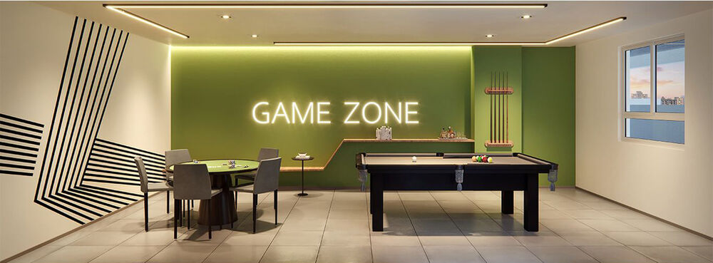 Apartamento, 2 quartos, 62 m² - Foto 3