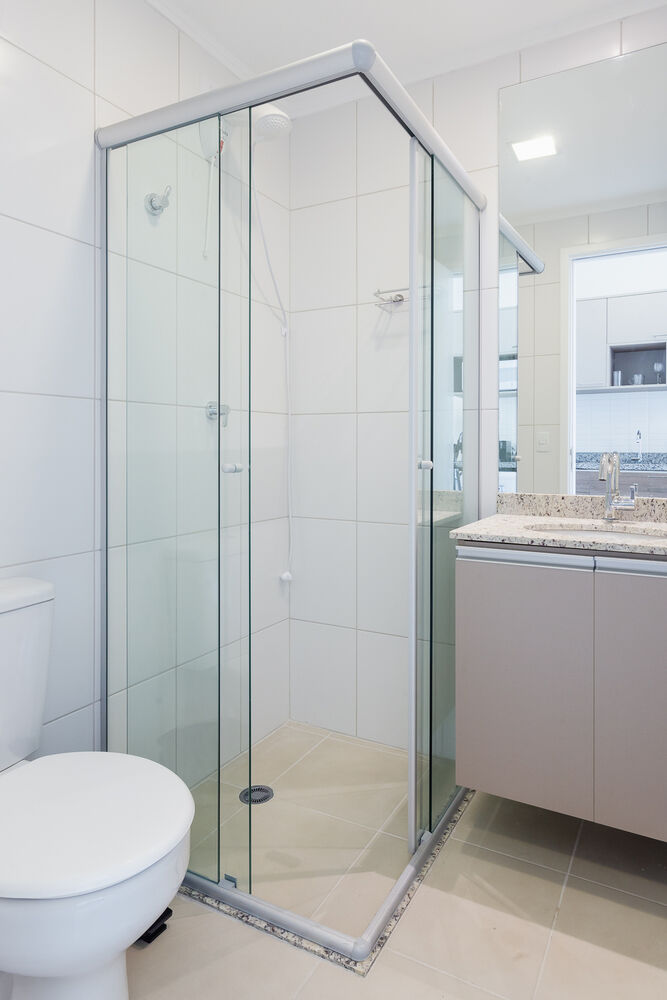 Apartamento, 1 quarto, 41 m² - Foto 10