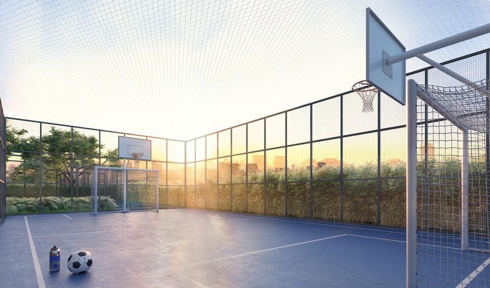 Apartamento, 4 quartos, 157 m² - Foto 6