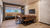 Apartamento, 1 quarto, 19 m² - Foto 6