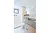 Apartamento, 2 quartos, 57 m² - Foto 6