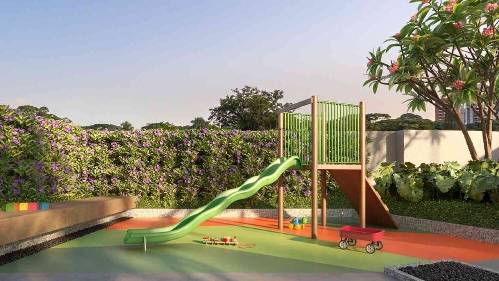 Cobertura, 3 quartos, 228 m² - Foto 5