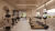 Apartamento, 3 quartos, 56 m² - Foto 2