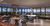 Apartamento, 1 quarto, 41 m² - Foto 4