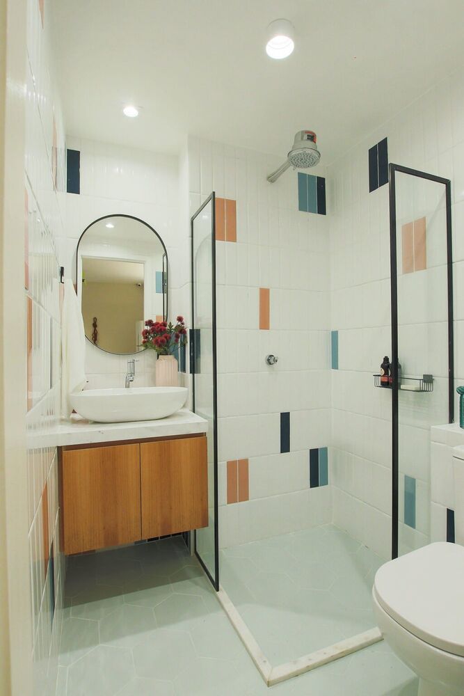 Apartamento, 1 quarto, 24 m² - Foto 6