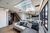 Cobertura, 1 quarto, 140 m² - Foto 1