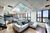 Cobertura, 1 quarto, 140 m² - Foto 3