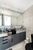 Cobertura, 1 quarto, 140 m² - Foto 4