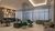 Apartamento, 3 quartos, 74 m² - Foto 5