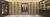 Apartamento, 3 quartos, 108 m² - Foto 8