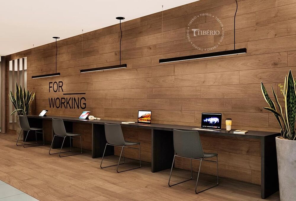 Apartamento, 2 quartos, 42 m² - Foto 6