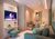 Apartamento, 2 quartos, 49 m² - Foto 2