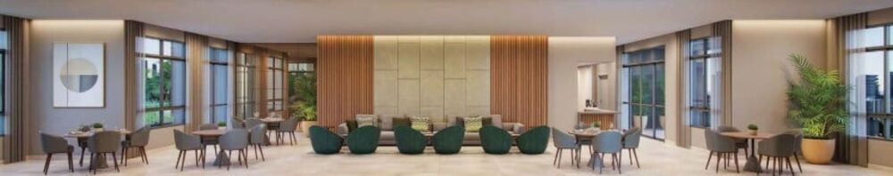 Apartamento, 4 quartos, 130 m² - Foto 5