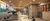 Apartamento, 2 quartos, 47 m² - Foto 4