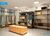 Apartamento, 2 quartos, 38 m² - Foto 4