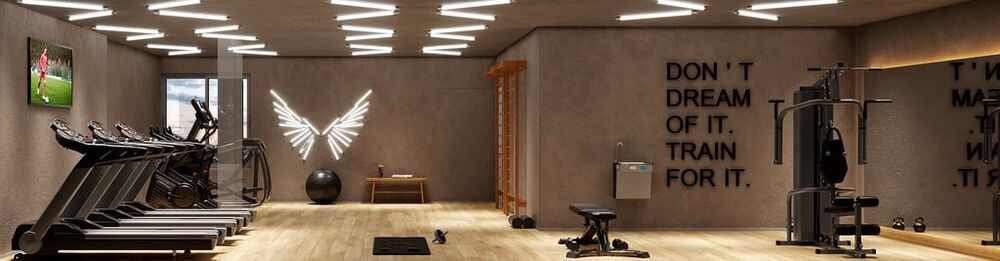 Apartamento, 2 quartos, 39 m² - Foto 3