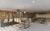 Apartamento, 2 quartos, 47 m² - Foto 5