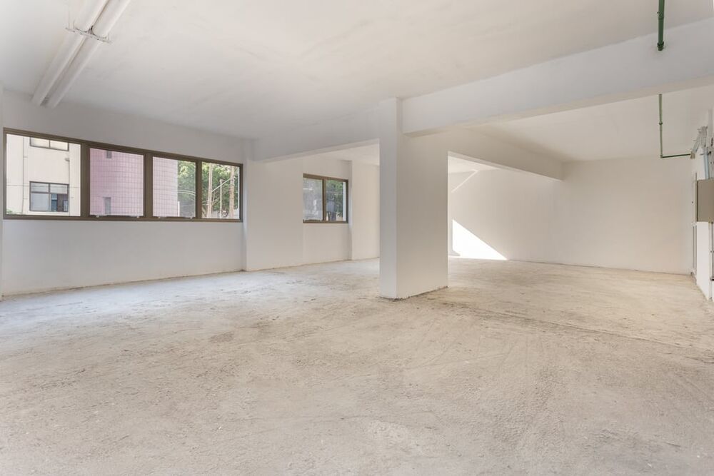 Loja-Salão, 210 m² - Foto 4