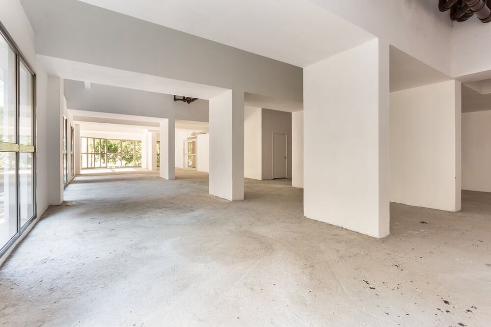 Loja-Salão, 210 m² - Foto 10