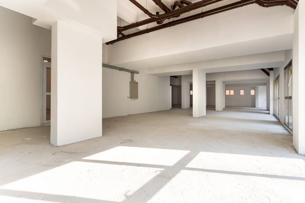 Loja-Salão, 210 m² - Foto 5