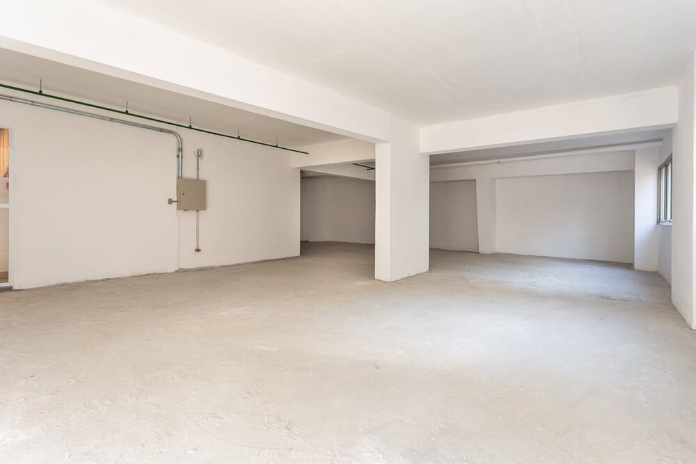 Loja-Salão, 210 m² - Foto 6