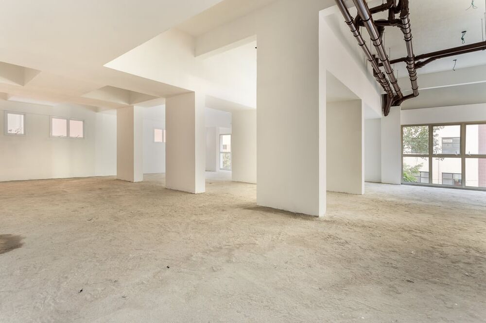 Loja-Salão, 210 m² - Foto 9