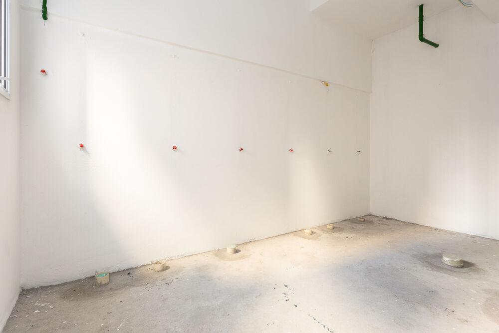 Loja-Salão, 210 m² - Foto 7
