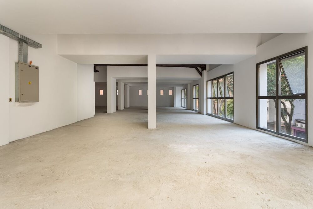 Loja-Salão, 210 m² - Foto 8
