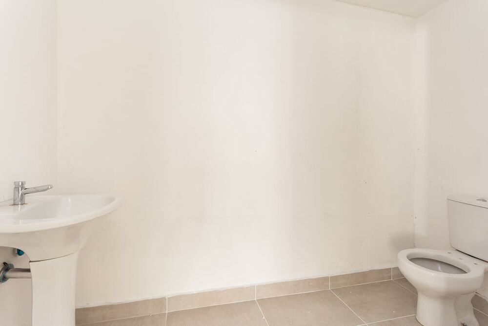 Loja-Salão, 210 m² - Foto 11