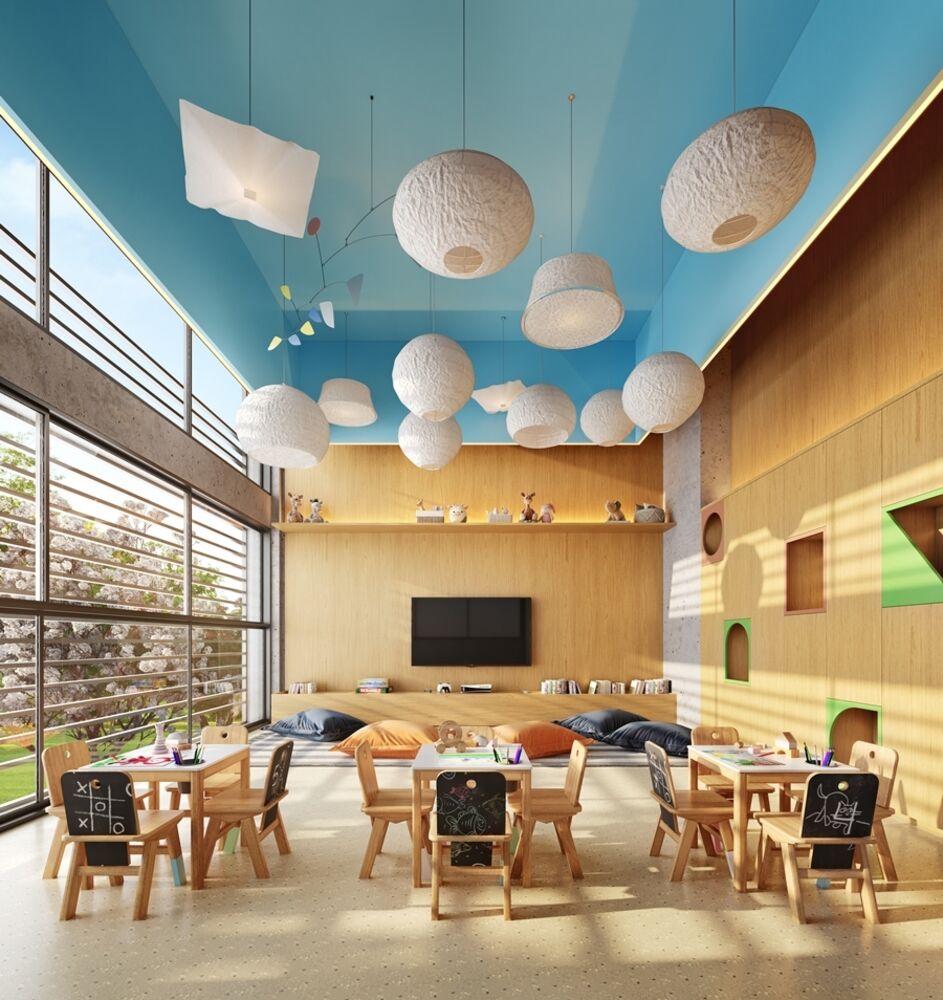 Apartamento, 4 quartos, 217 m² - Foto 4