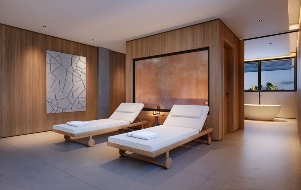 Apartamento, 4 quartos, 217 m² - Foto 7