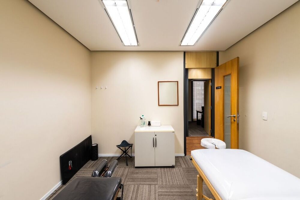 Sala-Conjunto, 509 m² - Foto 6