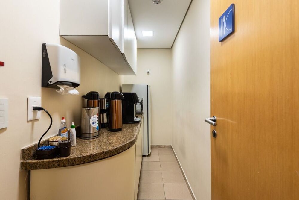 Sala-Conjunto, 509 m² - Foto 7