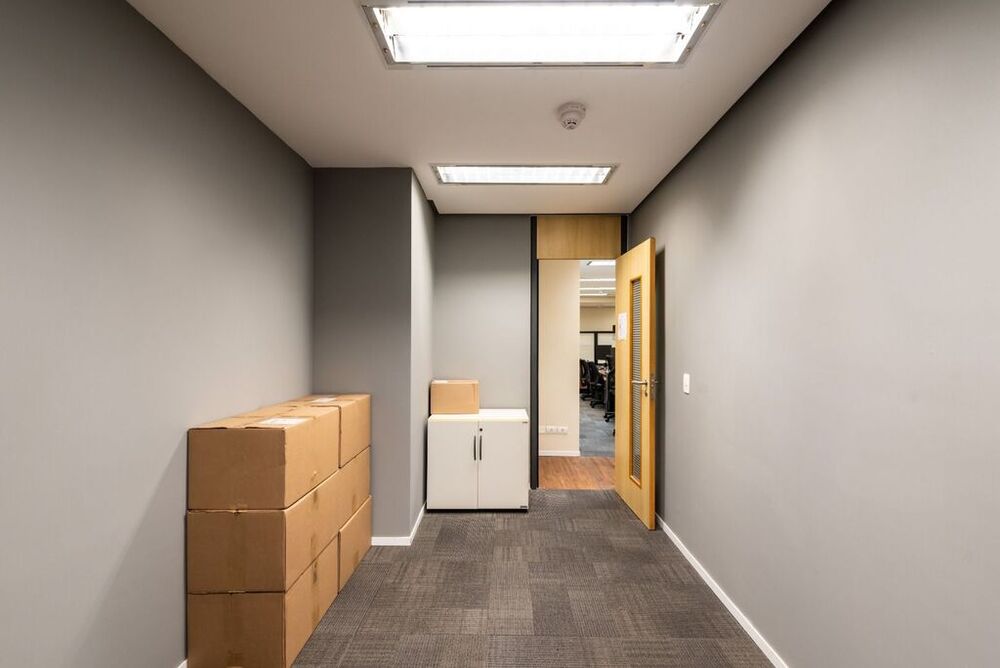 Sala-Conjunto, 509 m² - Foto 3