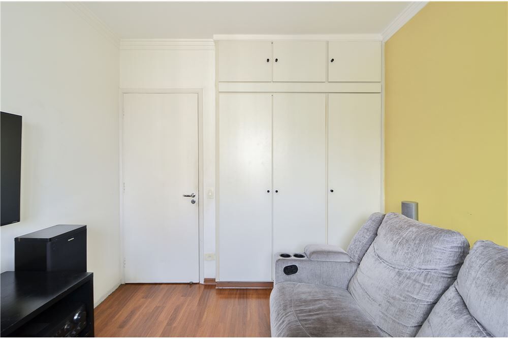 Apartamento, 2 quartos, 146 m² - Foto 3