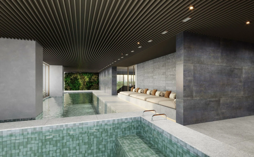 Apartamento, 4 quartos, 342 m² - Foto 6