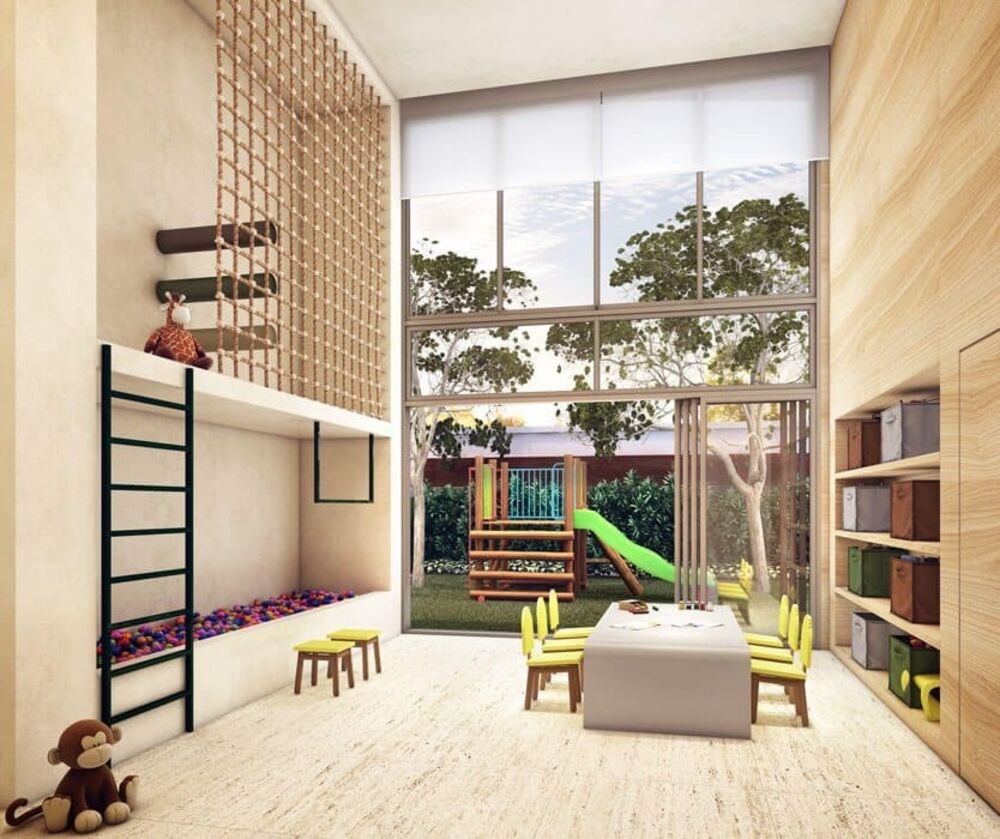 Apartamento, 3 quartos, 157 m² - Foto 6