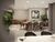 Apartamento, 2 quartos, 37 m² - Foto 6