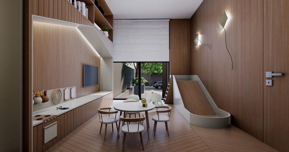 Apartamento, 2 quartos, 162 m² - Foto 10