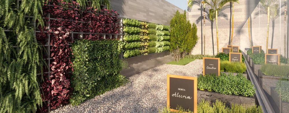 Apartamento, 2 quartos, 70 m² - Foto 8