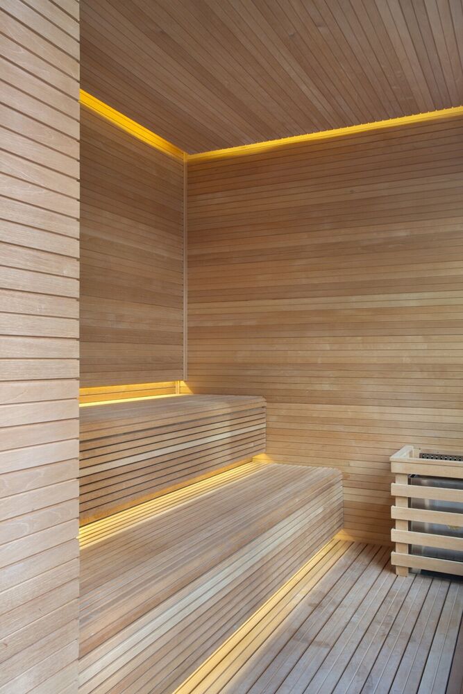 Cobertura, 3 quartos, 418 m² - Foto 16