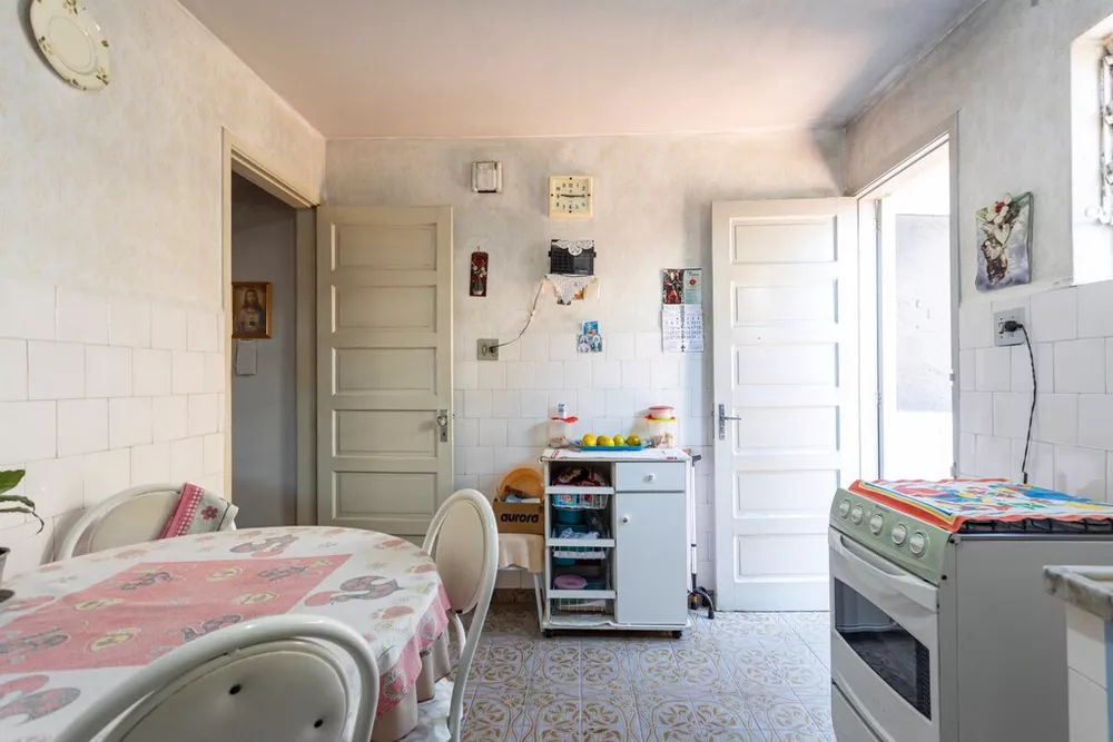 Casa à venda com 2 quartos - Foto 4