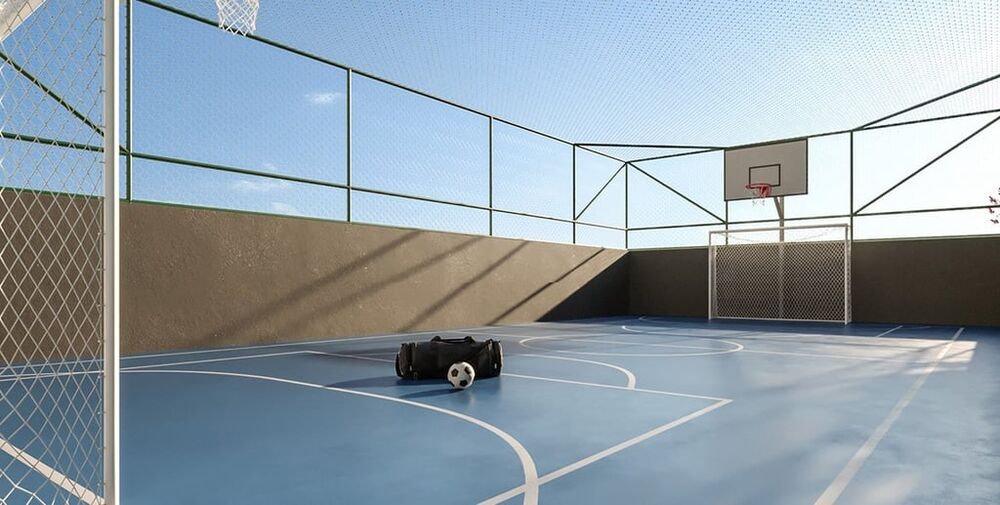 Apartamento, 2 quartos, 67 m² - Foto 5