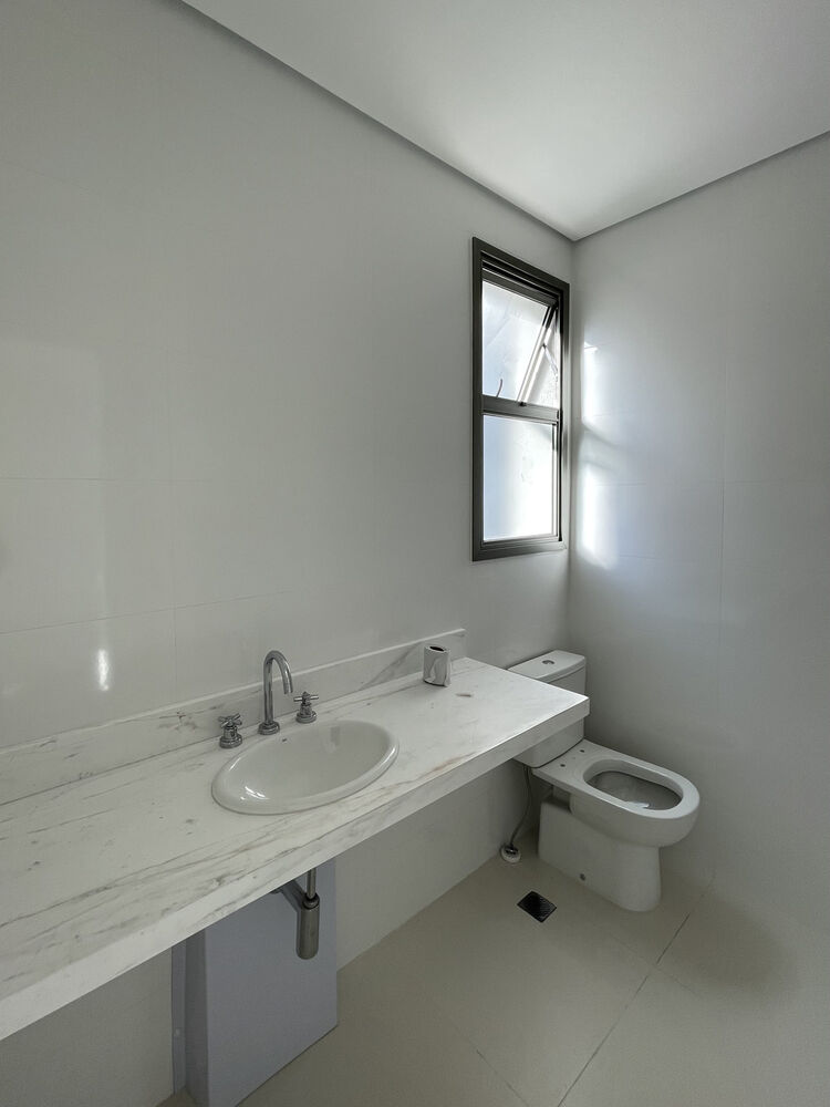 Apartamento, 3 quartos, 285 m² - Foto 10