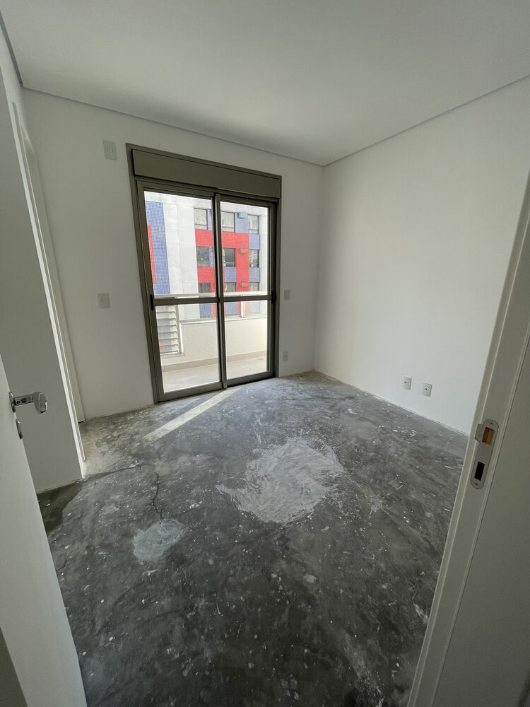 Apartamento, 3 quartos, 285 m² - Foto 8