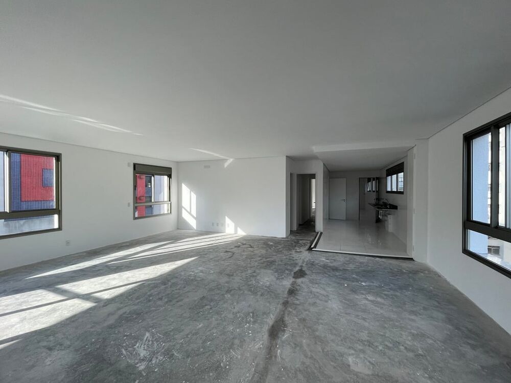 Apartamento, 3 quartos, 285 m² - Foto 6